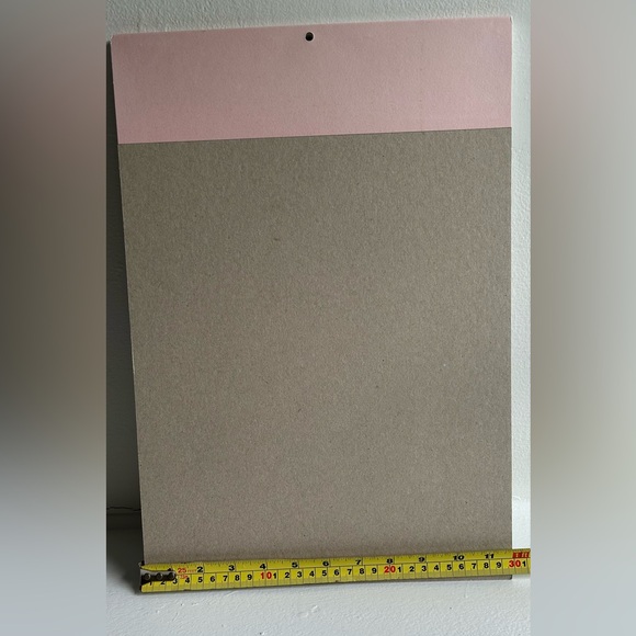 Chanel  Catalogue  2000 Pad Flip Design Collectable Photos By Karl Lagerfeld - Picture 15 of 16